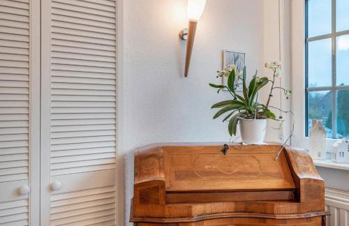 Haus Herzog - Foto 19