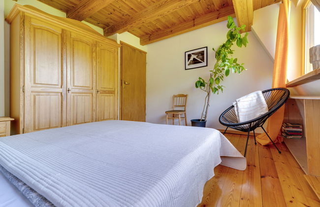 Partecznik - Photo 18