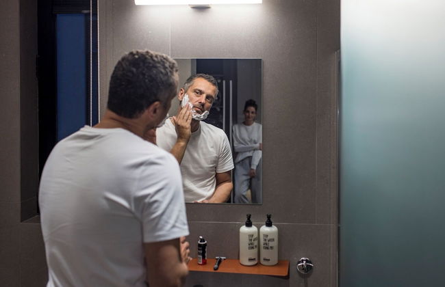 URBANAUTS BELETAGES Sonata - Photo 4