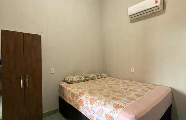 Quadro na Janela - Foto 14