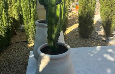 Villa Belle - Foto 55