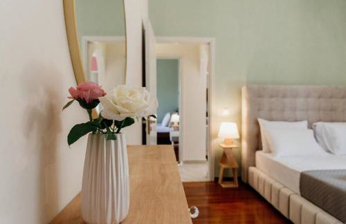 Villa Casa Diva - Foto 25