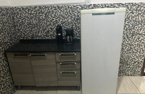 Casa no coração de Maricá - Foto 34