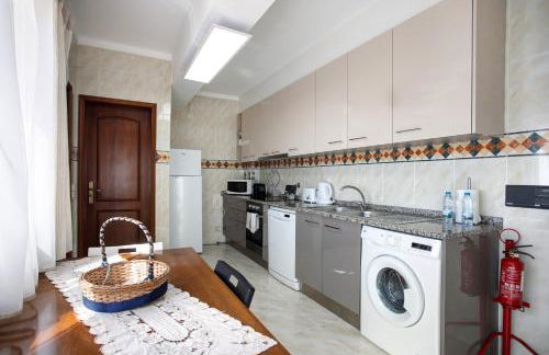 Casa Imaginário Com Serenidade - Foto 6