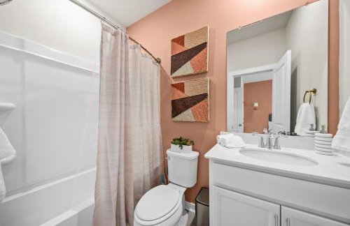 Sweetgrass Row at Cane Bay - Foto 24