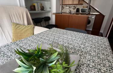 Alcalá zona centro duplex - Foto 36