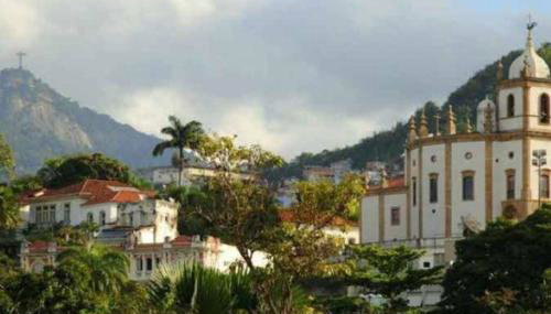 Estúdio Da Tatá - Foto 4