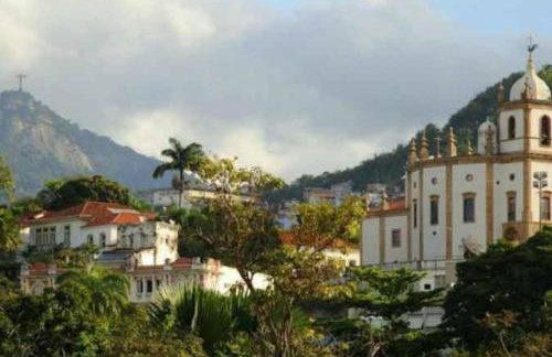 Estúdio Da Tatá - Photo 4