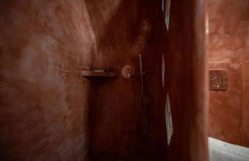 Argyro and Diogenis - Foto 49