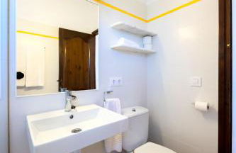 Apartamentos Sa Cornisa - Foto 5