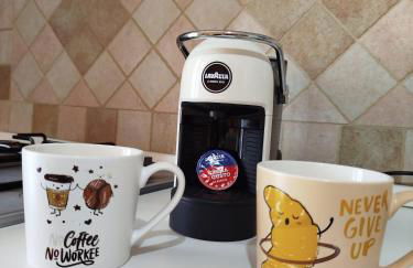 Villa Marta - Photo 45