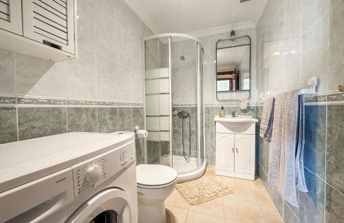 Atlantic Ocean Dream - Foto 19