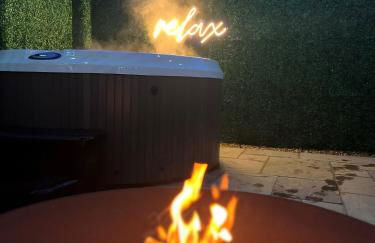 Birch Cottage - Photo 2