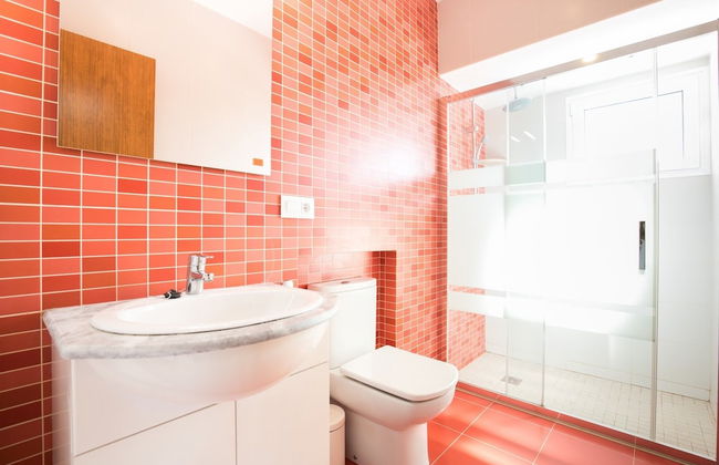 Villa Margarita - Photo 12