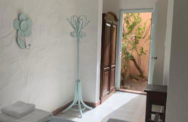 La Terrazza sul Mare - Foto 19