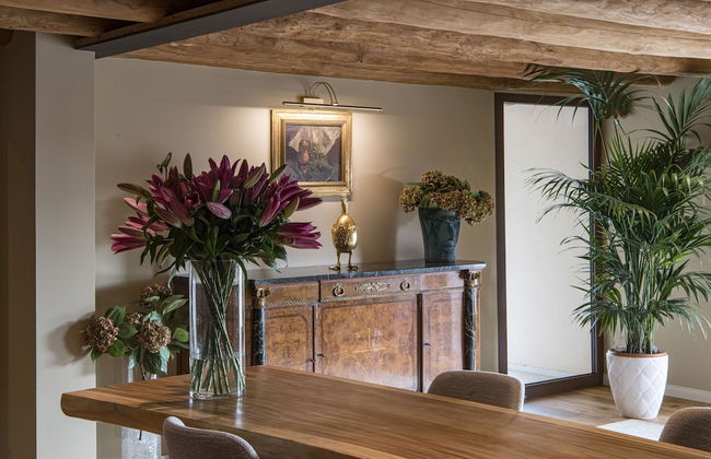 Casa Valdo Country House - Photo 48