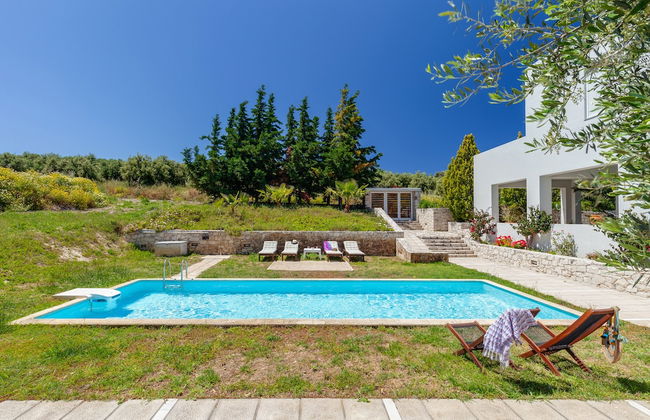 Adhilli i residence - Photo 13