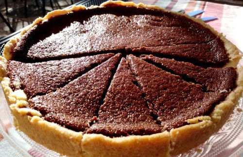 La Fornella dell'Anita - Foto 54