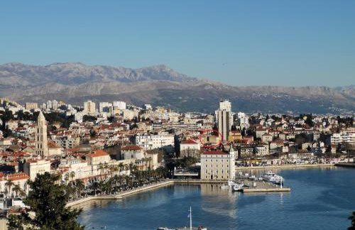 Lucky Smile - Foto 14