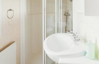 Villa Hexenaltar - Photo 8