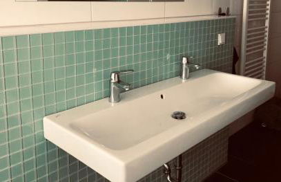 Studio/Loft in Eberswalde - Foto 26