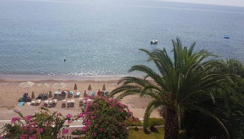 Ilaira Apartments - Foto 3