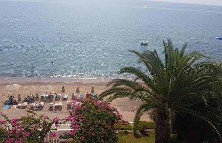 Ilaira Apartments - Foto 3