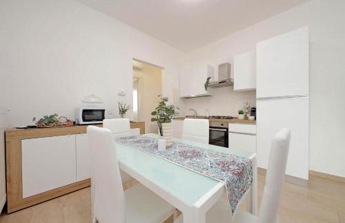 Alloggio Tessitore - Foto 7