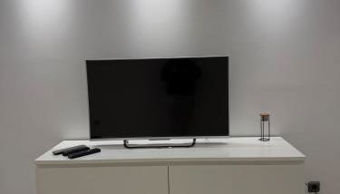 Ferienwohnung Schwarzbach - Foto 5