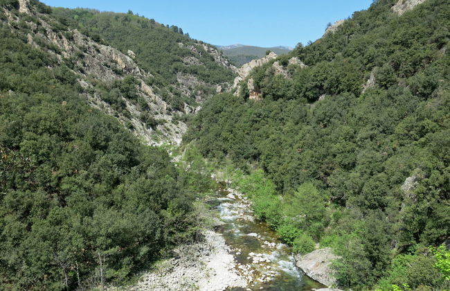 Les Galets - Foto 26