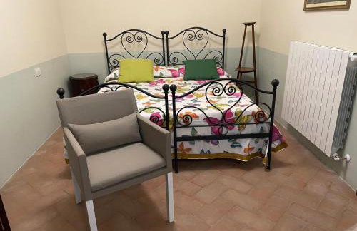 Agriturismo Le Casette Sul Lago - Photo 7