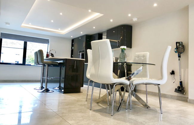 Millstream Mews - Foto 54