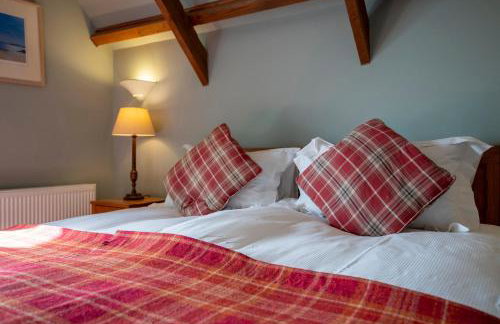 Quarryfield - Foto 42