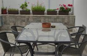 Nikolas House - ΤΟ ΣΠΙΤΙ ΤΟΥ ΝΙΚΟΛΑ - Foto 18