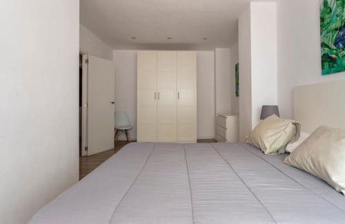 Garden Turia Downtown - Photo 5