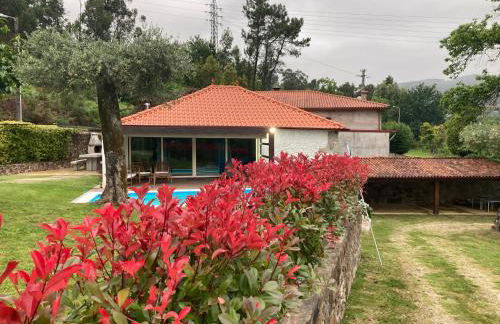 Casa da Assudra - Foto 22