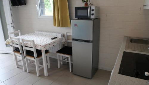 Studio Bellevue - Foto 2