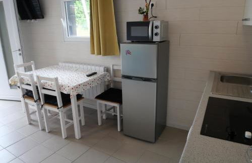 Studio Bellevue - Foto 2