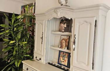 appartement67m 2 - Foto 16