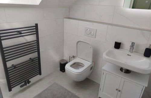 Appartement Design - Glauburg - Photo 24