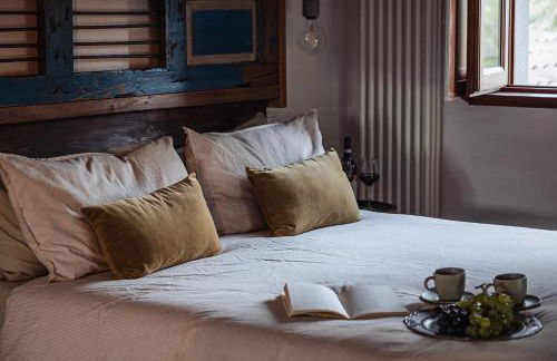 Casale Tasciotto - Foto 52