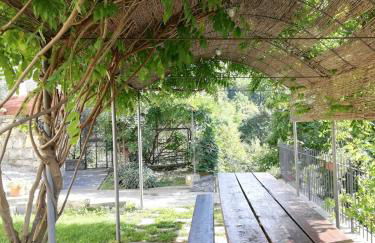 Antica Torre - Foto 77