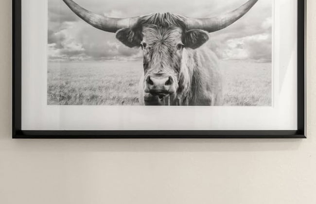 Soho Suite by Brightwild Steps to Soho - Foto 14