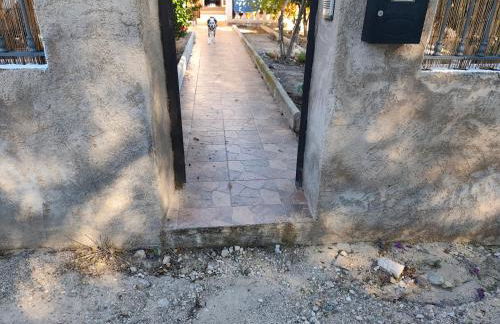 Finca La Senorita - Foto 3