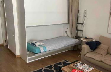 Eden Mar Calonge Girona - Foto 22