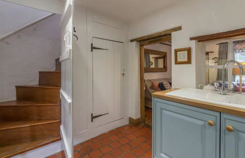 2 Bed in North Creake oc-kt003 - Foto 17