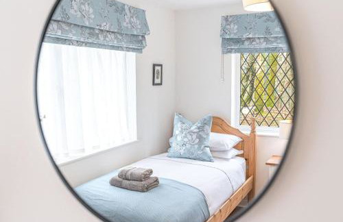 Potter's Wheel, by the lake - Foto 11