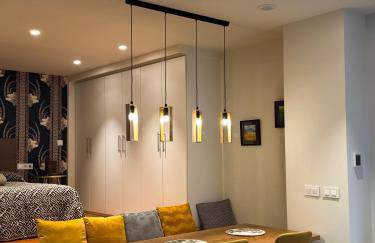 Loft in Bidezabal - Foto 1
