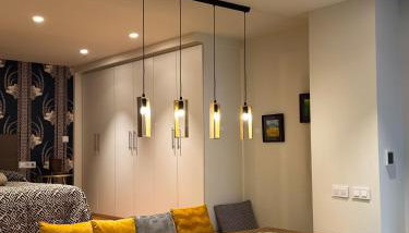 Loft in Bidezabal - Foto 1