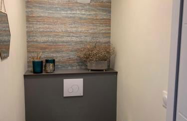 Sur le chemin des phoques - Foto 20